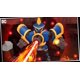 thumbnail image 2 of Videojuego Nintendo Switch DC Super Hero Girls, 2 of 6