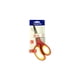 thumbnail image 2 of Tijera 6,8 Pulgadas De Acero Inoxidable - Ps, 2 of 2