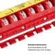 thumbnail image 4 of Dispensador De Cinta Marcadora De Alambre Std Diseño Compacto, 4 of 6