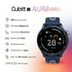 thumbnail image 3 of Reloj Smart Watch Ct aurap2 Unisex Azul, 3 of 3