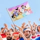 thumbnail image 4 of Einstein Bandera impresa con temática, regalo perfecto para fanáticos, amigos y familiares, y adecuada para actividades al aire libre e interiores, decoraciones de fiesta.150cm×240cm, 4 of 6