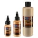 thumbnail image 2 of Createx Illustration Lifeline 30ml 5017 Olive Gold, 2 of 2