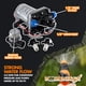thumbnail image 5 of Bomba de agua PowerMax 4008-101-A65/E65 3.0 GPM 55 PSI 12V, 5 of 6