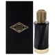 thumbnail image 2 of Atelier Figue Blanche De Para - Edp Spray, 2 of 4