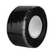thumbnail image 5 of Cinta De Silicona De Fusión Autosellante, Cinta A Prueba De Fugas, Cinta De Reparación De Tuberías De Alta Resistencia, Color Negro, 5 of 5