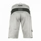 thumbnail image 2 of Short TSG MF2 Gris, 2 of 4