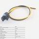 thumbnail image 4 of Conector de cable multipropósito PT2386 (2 piezas), 4 of 6
