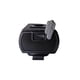 thumbnail image 3 of Luz led recargable delantera para bicicleta, 3 of 8