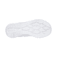 thumbnail image 5 of ZAPATILLAS SKECHERS MICROSPEC MAX INFANTIL 303543L-BKLV - Talla 30 CL / 1Y US / 20 CM, 5 of 6