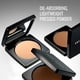 thumbnail image 3 of Polvo Compacto Bobbi Brown Sheer Finish Absorbente de Aceite 9g, 3 of 6