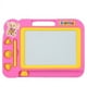 thumbnail image 1 of Toys For Children Kid, Colorful Magnetic Writing Painting Drawing Doodle Board Toy, Preschool Tool, Drawing Toys, 1 of 5