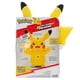 thumbnail image 4 of Peluche Pokemon Electronico., 4 of 6