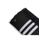thumbnail image 4 of Cartera Negro blanca 13 Cm X 8 5 Cm Poliéster Reciclado, 4 of 5