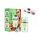 thumbnail image 3 of Brocha Limpiadora Facial Con Accesorios Recargable USB, 3 of 3