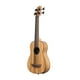 thumbnail image 3 of Ubass Kala Zeb-Fs, 3 of 4
