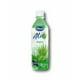 thumbnail image 1 of Jugo Aloe Vera ORIGINAL  500 Ml  Pack 20 Unidades  Don Homar, 1 of 2