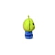thumbnail image 4 of Peluche funshies Alien Toy Story 5, 4 of 4