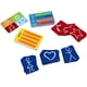 thumbnail image 4 of Juego de cartas Mattel Games Pictionary para más de 8 años, regalo familiar, 4 of 6