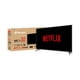 thumbnail image 2 of SMART TV TARGET NYA32HDLX LED HD 32", 2 of 7