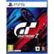 thumbnail image 1 of Videojuego YOOZENA Gran Turismo 7, 1 of 1