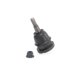 thumbnail image 1 of Articulación Esférica Heavy Duty RC02820BOX para Brazos de Control Rough Country, 1 of 3