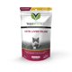thumbnail image 1 of Suplemento VetriScience Vetri Liver Feline Milk Thistle para gatos, 1 of 3