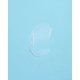 thumbnail image 3 of Gel hidratante Earth Harbor CLOUDBURST equilibrante para la piel, 3 of 6