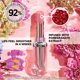 thumbnail image 3 of Lápiz labial L'Oreal Paris Glow Paradise Hydrating con granada, 3 of 6