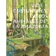 thumbnail image 1 of Libro Vida y costumbres de los animales de la Amazonia, 1 of 2