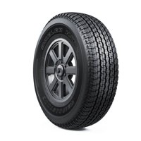 Neumáticos Bridgestone 225/70R17 108S Dueler H/T 840 T05