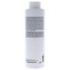 thumbnail image 2 of Champú Morado Color Balance De Para Unisex - Champú De 33,8 Oz, 2 of 3