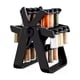 thumbnail image 1 of Rack Especiero Condiméntero 18 Frascos Multiuso Giratorio, 1 of 3
