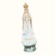 thumbnail image 3 of Figura De La Madre María En La Base, Estatua Sagrada, Adorno Para Estante, Mesa, Dormitorio, 3 of 3