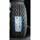 thumbnail image 2 of Neumático 205/55 R16 Tr968 91H Tl Huella V, 2 of 4