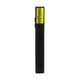 thumbnail image 5 of Puntero Laser Presentador Recargable USB Negro SS10, 5 of 6