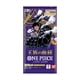 thumbnail image 3 of Juego De Cartas Bandai One Piece Royal Bloodline Op 10 Con 24 Paquetes, 3 of 3