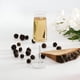 thumbnail image 2 of Set 6 Copas Champagne 190 Cc Linea Iconic, 2 of 5