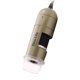 thumbnail image 1 of Microscopio Digital Dino-Lite AM4113ZTL 1.3MP 20x-90x USB, 1 of 9