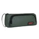 thumbnail image 1 of Estuche Hombre New Yaris Reverse Verde Head, 1 of 8