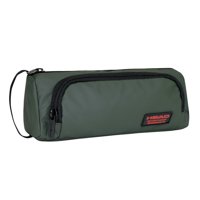 Estuche Hombre New Yaris Reverse Verde Head