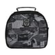 thumbnail image 5 of Pack mochila pack top 2026 ball ng head, 5 of 5