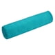 thumbnail image 2 of Cojín Soporte Cilíndrico Liso Algodón Color Liso Azul, 2 of 5