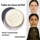 thumbnail image 3 of Polvo Translúcido Suelto Fijador HD Profesional Adversa, 3 of 12