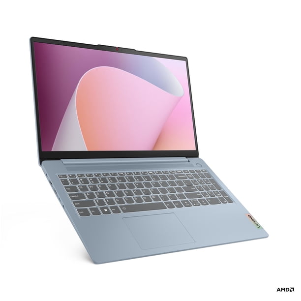 Notebook Lenovo 15.6