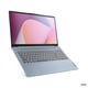thumbnail image 3 of Notebook Lenovo 15.6" Full HD AMD Ryzen 3 7320U 8GB 512GB SSD Azul, 3 of 9