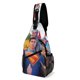 thumbnail image 1 of Riñonera Bandolera Desmarcar Fortnite Estampado Integral, 1 of 6