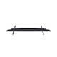 thumbnail image 3 of Televisor 50'' 50Ur7300 4K Uhd Tv Smart Tv 2023, 3 of 7