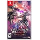 thumbnail image 1 of Fire Emblem Warriors Three Hope - Switch, 1 of 2