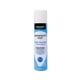 thumbnail image 1 of Desodorante En Aerosol Femenino Baby Powder 57 Ml, 1 of 8