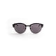 thumbnail image 1 of Lentes De Sol I 18319-pro-13 Negro, 1 of 3